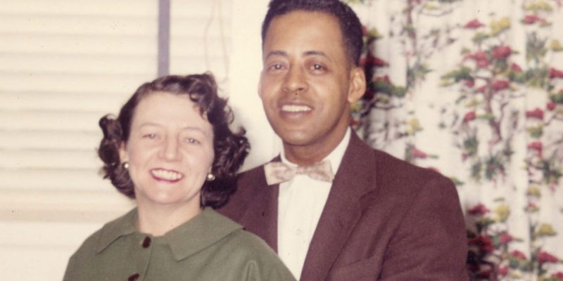 captured movie betty and barney hill story captured movie betty and barney hill story