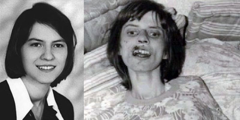 Anneliese Michel Exorcism and Death