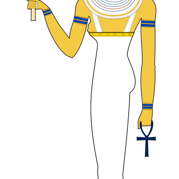 Bast ru. Бастет богиня Египта. Исида Хатхор Бастет. Египет богиня Мерет. Меджед Египетский Бог.